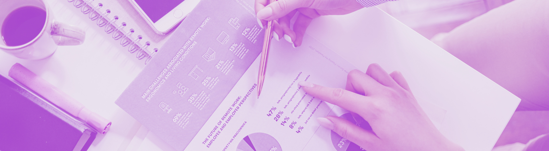 Compreendendo a Contabilidade Empresarial